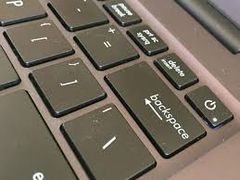  Nút Nguồn  Lenovo Thinkpad 11E 4Th Gen (Type 20Ht 20Hv) 