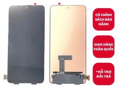  Màn hinh Xiaomi Redmi K50 / K50 Pro (Chính Hãng) 