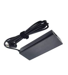 Sạc Adapter Sony Vaio Sve-15129Ca