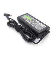 Sạc Adapter Sony Vaio Sve-15129Cv