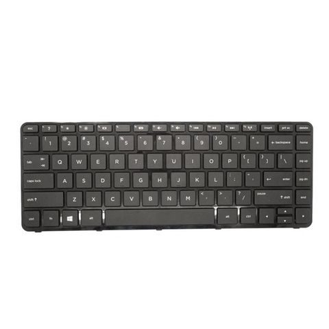 Bàn Phím Laptop Hp Probook 4730S B0Y29Ea