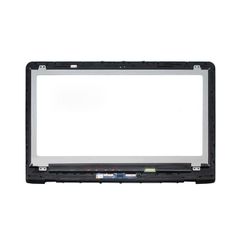 Màn Hình Laptop Hp 620 Xn629Es