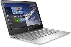 HP 655 B6M48EA