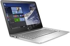  HP 655 B6M48EA 