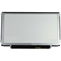 Màn Hình Laptop Hp 15-Bw029Na