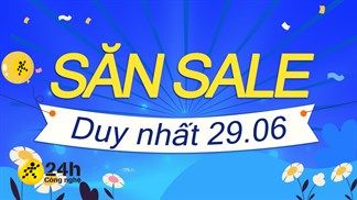 Bùng nổ siêu sale: Chốt ngay Huawei watch sành điệu chỉ 2.29 triệu, sẵn tậu luôn loạt phụ kiện giảm sốc đến 50%++