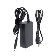 Sạc Adapter Sony Vaio Duo 13 Svd-13229Sh