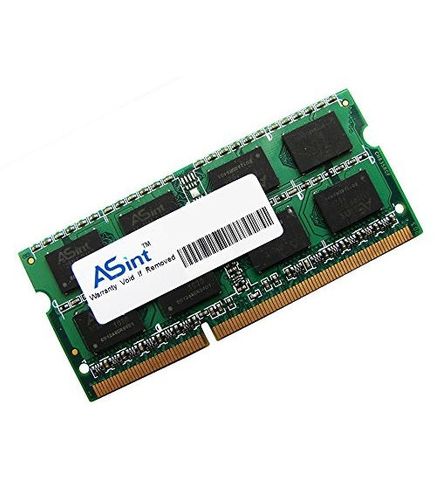 Ram Dell Vostro 5481 729Vv