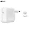 Adapter sạc Type-C 29W Apple MJ262