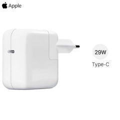  Adapter sạc Type-C 29W Apple MJ262 