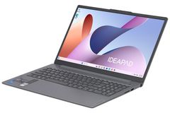  Laptop Lenovo Ideapad Slim 3 15IAH8 i5 83ER000EVN 