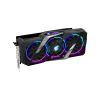 VGA GIGABYTE AORUS RTX 2060 SUPER 8G