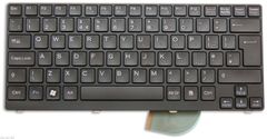 Bàn Phím Keyboard Sony Vaio Vgn Sz440N24 