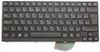 Bàn Phím Keyboard Sony Vaio Vgn Sz440N24