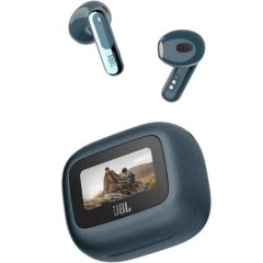  Tai nghe JBL Live Flex 3 