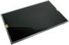 Cảm Ứng Lenovo Legion Y520-15Ikbn