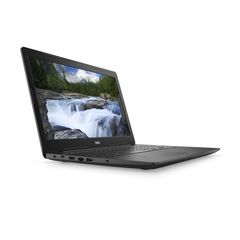  Dell Latitude 3000 3590 Nkddw 