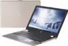 Hp Notebook 15-Bs573Tu
