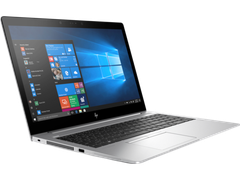  Hp Elitebook 800 850 G5 3Jx50Ea 