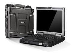  Getac B300 G6 Be53Bsd4Edxx 