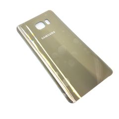  Thay nắp lưng Samsung Galaxy Note 5 