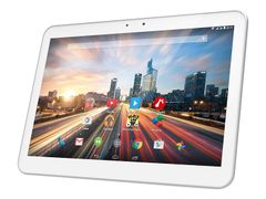  Archos 101 Helium 