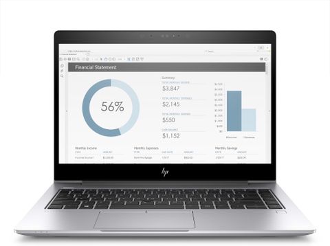 Hp 15 -Bw018Ng
