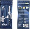 MX4 ARCTIC KEO TAN NHIET CPU