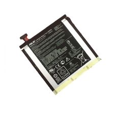  Pin Asus K011 
