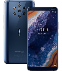  Nokia 9 Pureview nokia9 