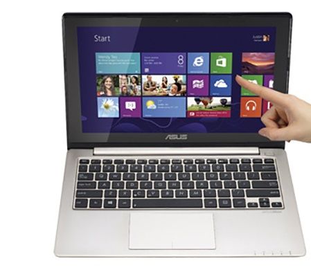 Cảm Ứng Lenovo Thinkpad Edge E220S