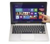 Cảm Ứng Lenovo Thinkpad Edge E220S