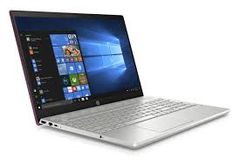  Hp 15-Cs0024Nf 