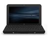 Hp Mini 1101