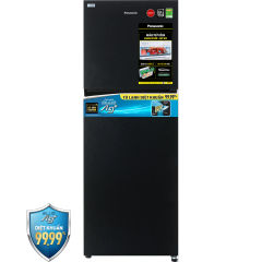  Tủ Lạnh Panasonic Inverter 268 Lít NR-TV301BPKV 