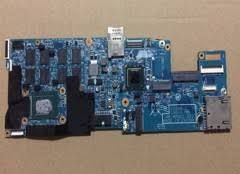 Phí Sữa Chữa Thay Chip Vga  Lenovo Thinkpad 11E 4Th Gen (Type 20Ht 20Hv)