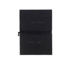  Thay pin iPad Pro 9.7 