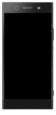Main – Ic Wifi Sony Xperia xa1 Ultra
