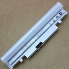  Pin N143 N145 N148 N150 N250 N260 Trắng 