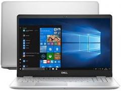 Dell Inspiron 3576 3576-Ins-E020-Blk 