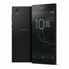  Sony Xperia L1 