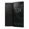 Sony Xperia L1
