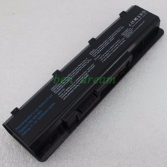  Pin Laptop Asus N45,N55,N75sf N75sj N75sl N75s A32-N55 