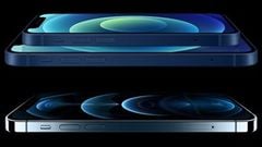  Tin vui đầu tuần cho Apple: iPhone 12 Pro với giá bán đắt đỏ nhưng lại có nhu cầu cao hơn dự kiến ban đầu 