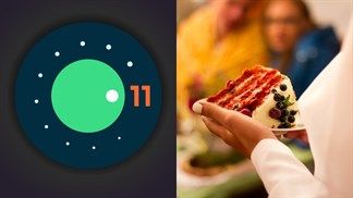 Phó chủ tịch mảng Android của Google vừa tiết lộ tên mã nội bộ rất ngọt ngào của Android 11, nghe là thích ngay