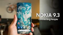  Nokia 9.3 PureView, Nokia 7.3 và Nokia 6.3 vẫn đang đi đúng hướng, sẽ ra mắt vào cuối quý 3 hoặc đầu quý 4/2020 