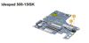 Chip Vga Lenovo Ideapad 500-15Isk