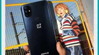 OnePlus Nord N10 5G và Nord N100 chỉ nhận được một bản cập nhật lớn mà thôi, đó là phiên bản Android 11