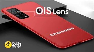Toàn bộ smartphone thuộc dòng Galaxy A 2022 sẽ được trang bị một tính năng mà người đam mê chụp ảnh rất thích