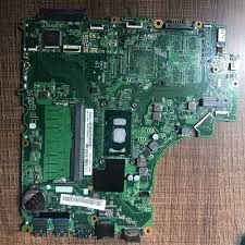  Chip Vga Lenovo B71-80 